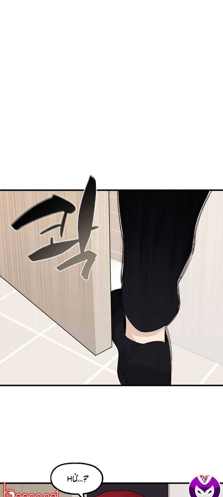 Xếp Hạng Bắt Nạt Chapter 22 - 9