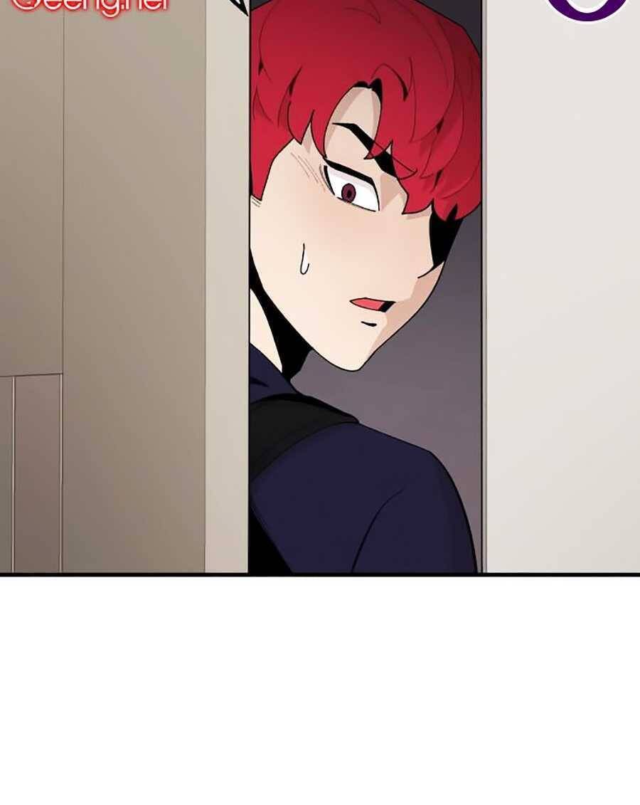 Xếp Hạng Bắt Nạt Chapter 22 - 10