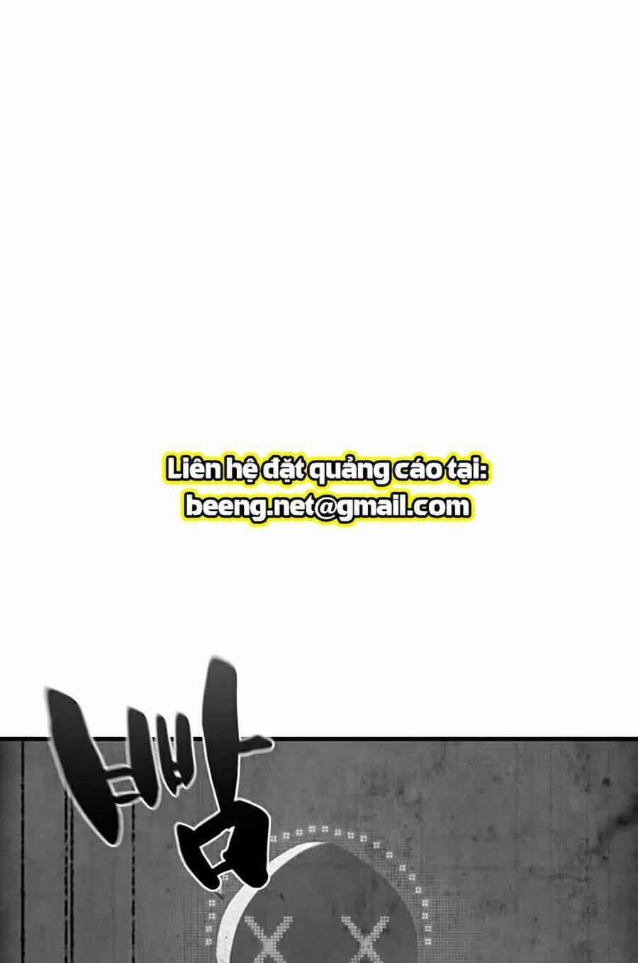Xếp Hạng Bắt Nạt Chapter 23 - 13