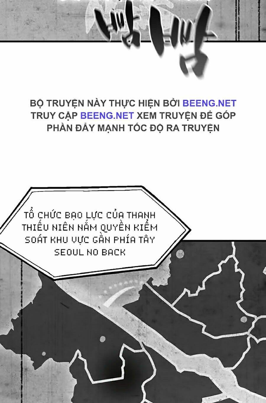 Xếp Hạng Bắt Nạt Chapter 23 - 15