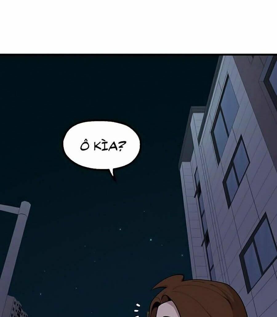 Xếp Hạng Bắt Nạt Chapter 23 - 3