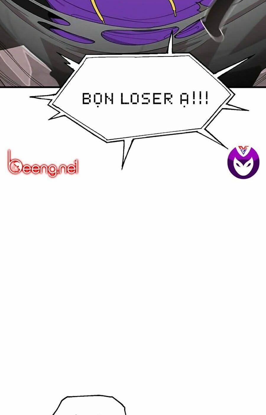 Xếp Hạng Bắt Nạt Chapter 23 - 33