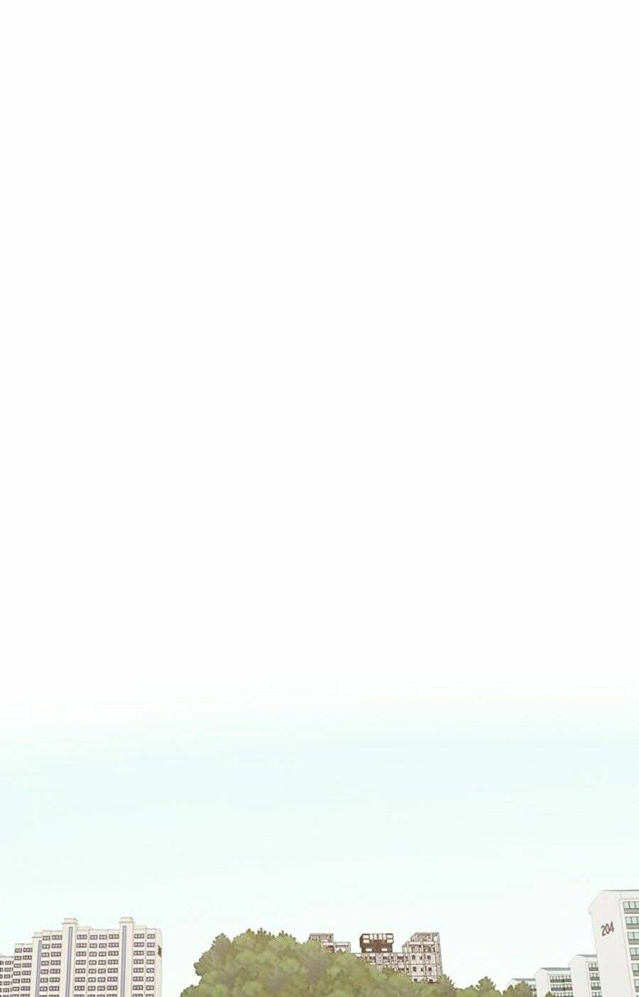 Xếp Hạng Bắt Nạt Chapter 23 - 35