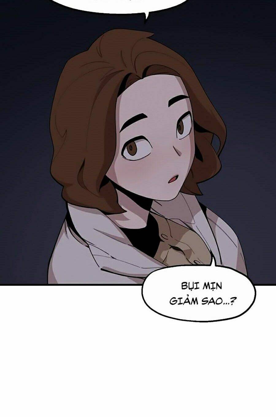 Xếp Hạng Bắt Nạt Chapter 23 - 5