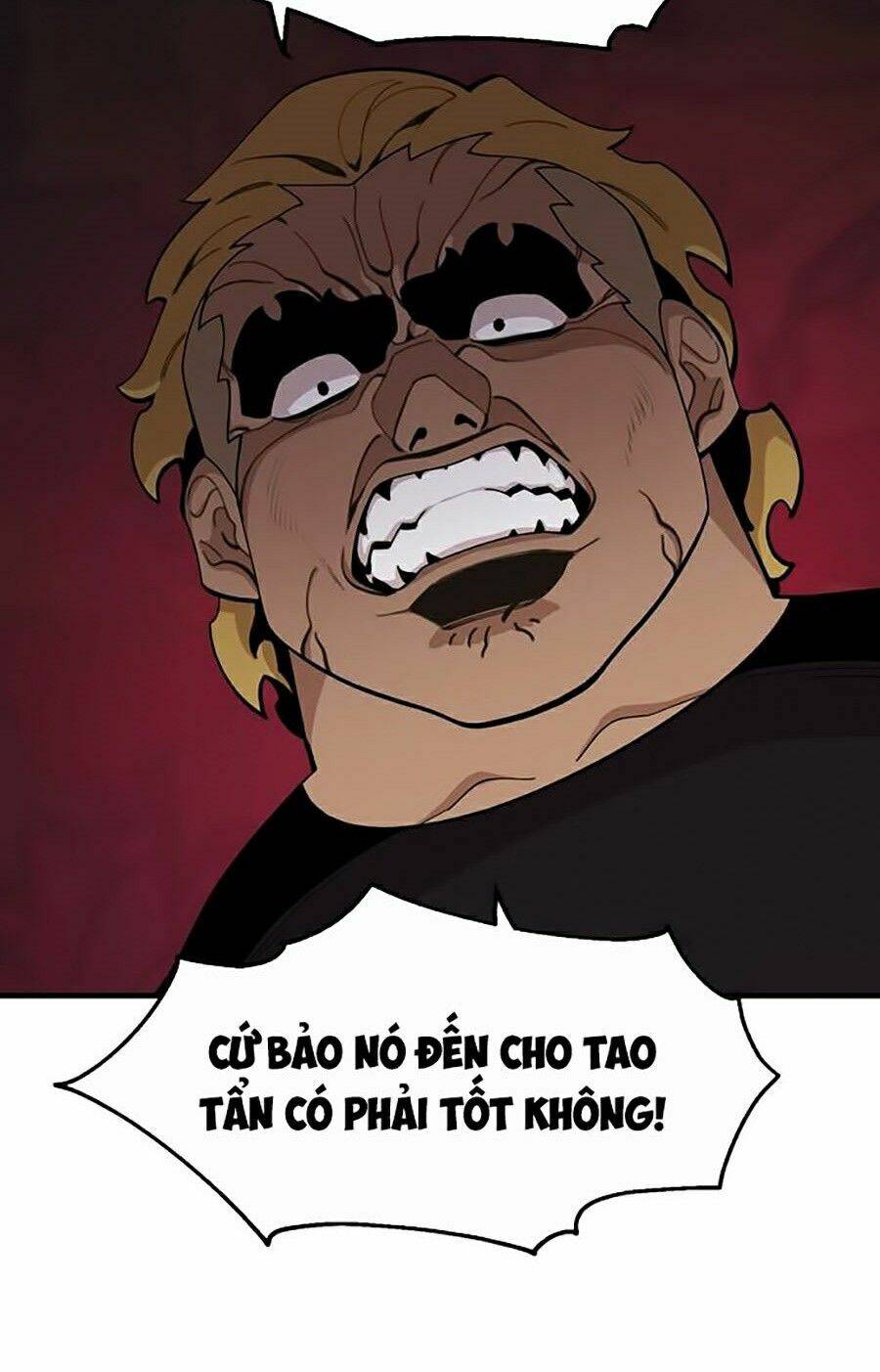 Xếp Hạng Bắt Nạt Chapter 23 - 42