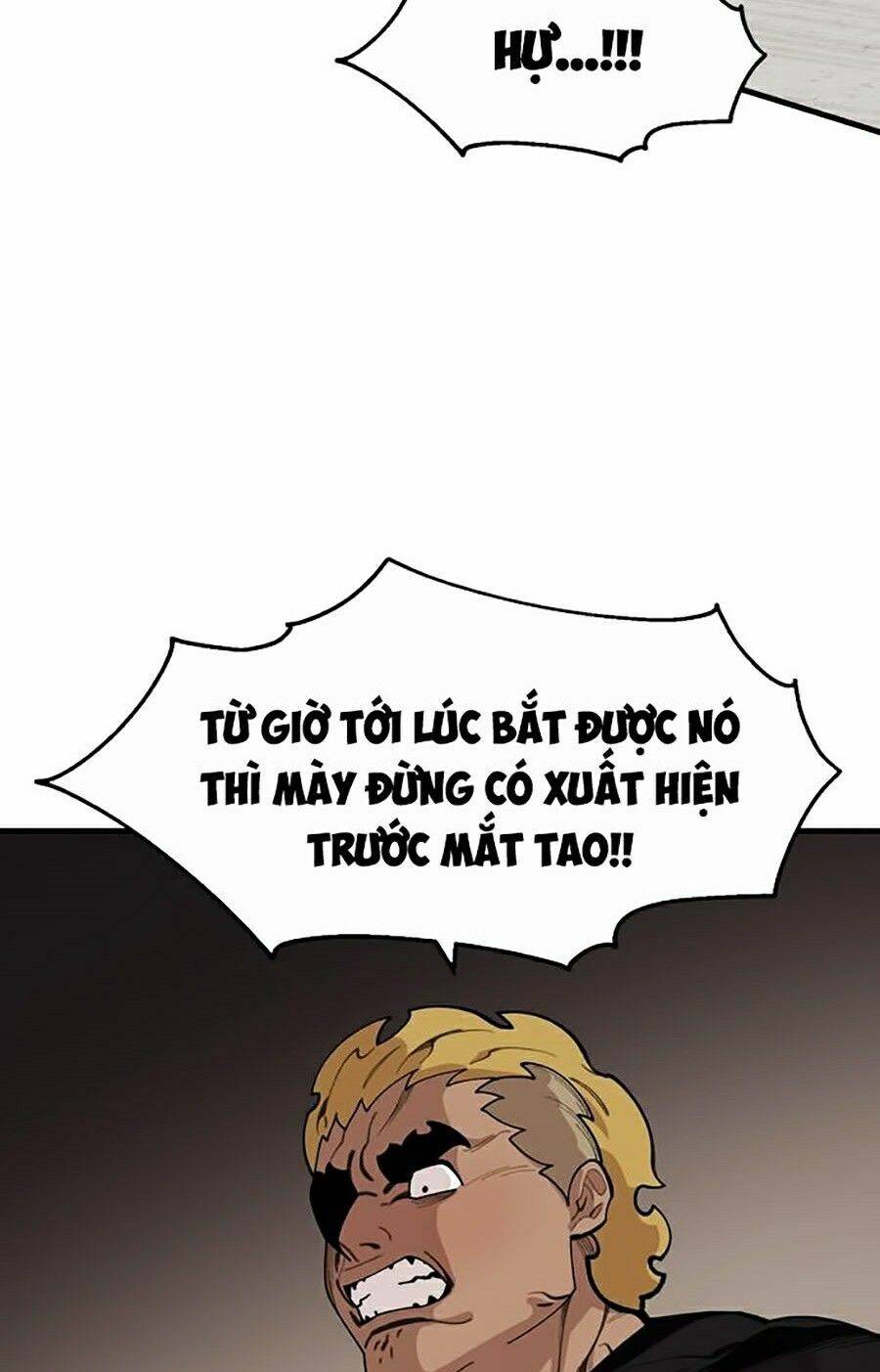 Xếp Hạng Bắt Nạt Chapter 23 - 46