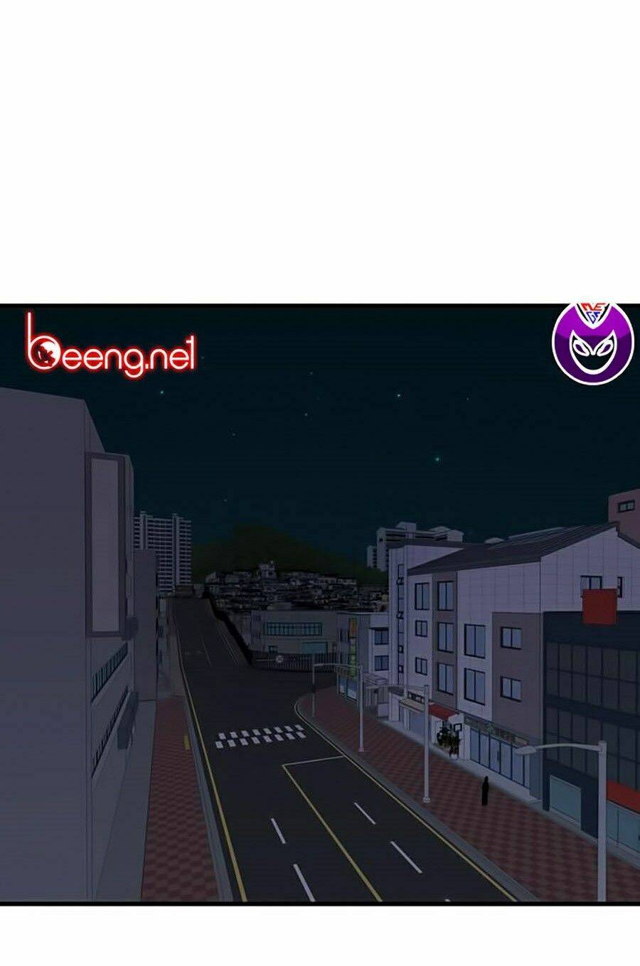 Xếp Hạng Bắt Nạt Chapter 23 - 6