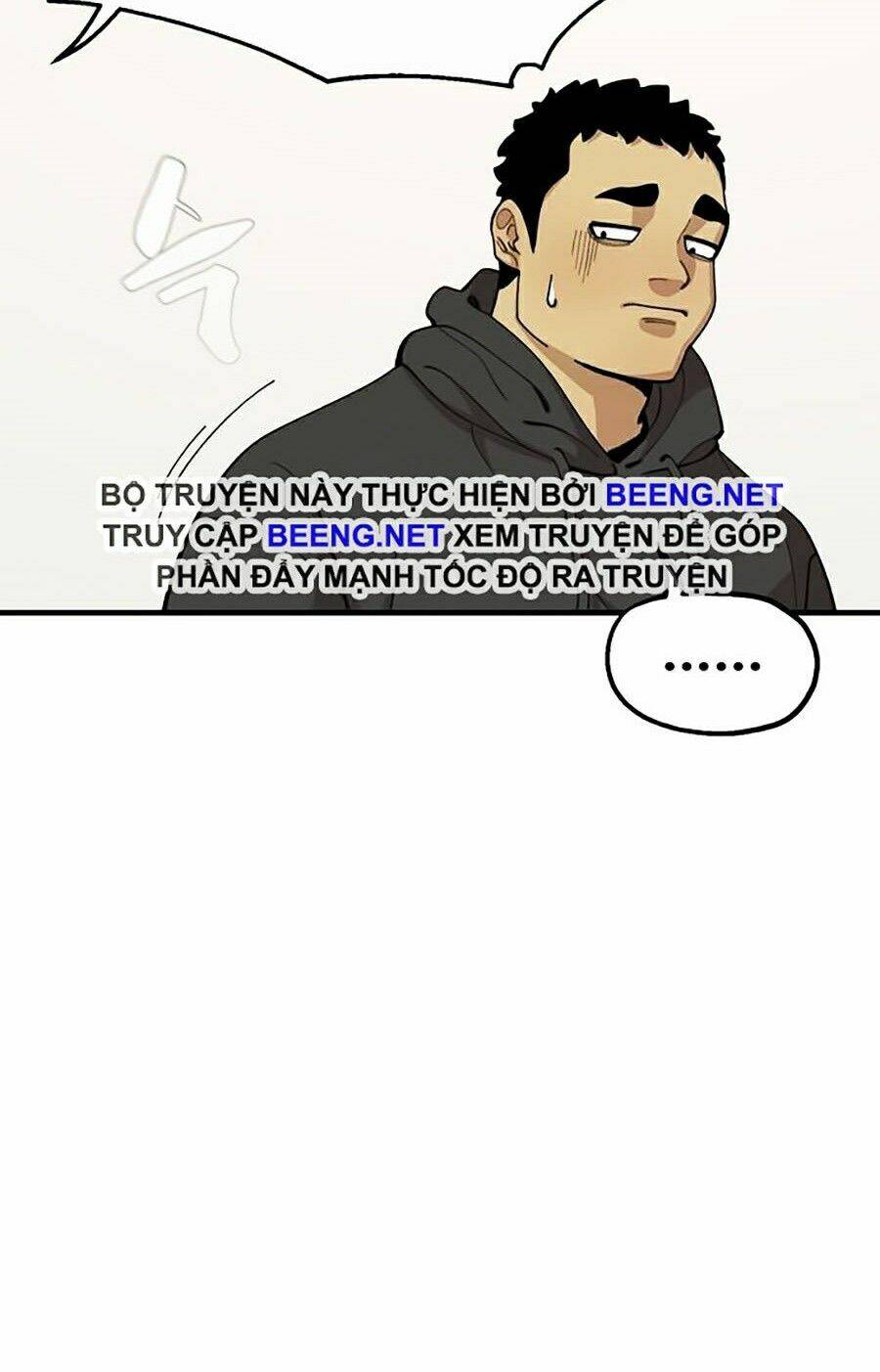 Xếp Hạng Bắt Nạt Chapter 23 - 52