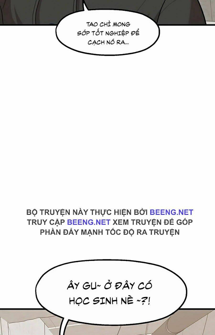 Xếp Hạng Bắt Nạt Chapter 23 - 56
