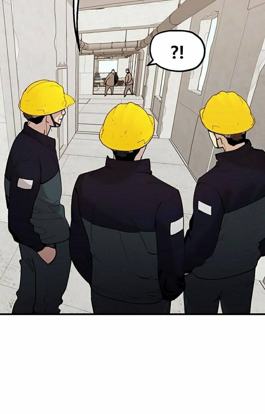 Xếp Hạng Bắt Nạt Chapter 23 - 57