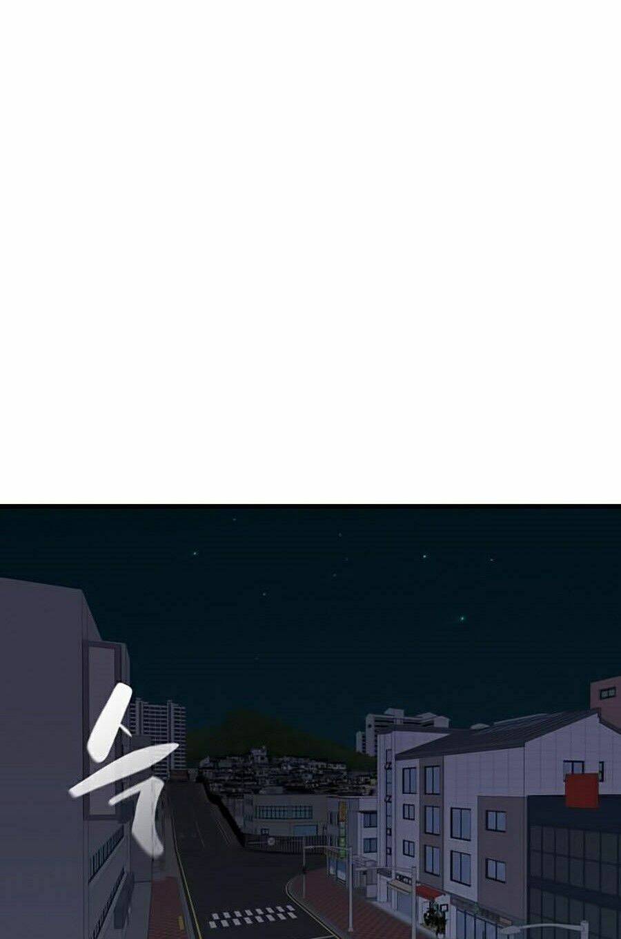 Xếp Hạng Bắt Nạt Chapter 23 - 7