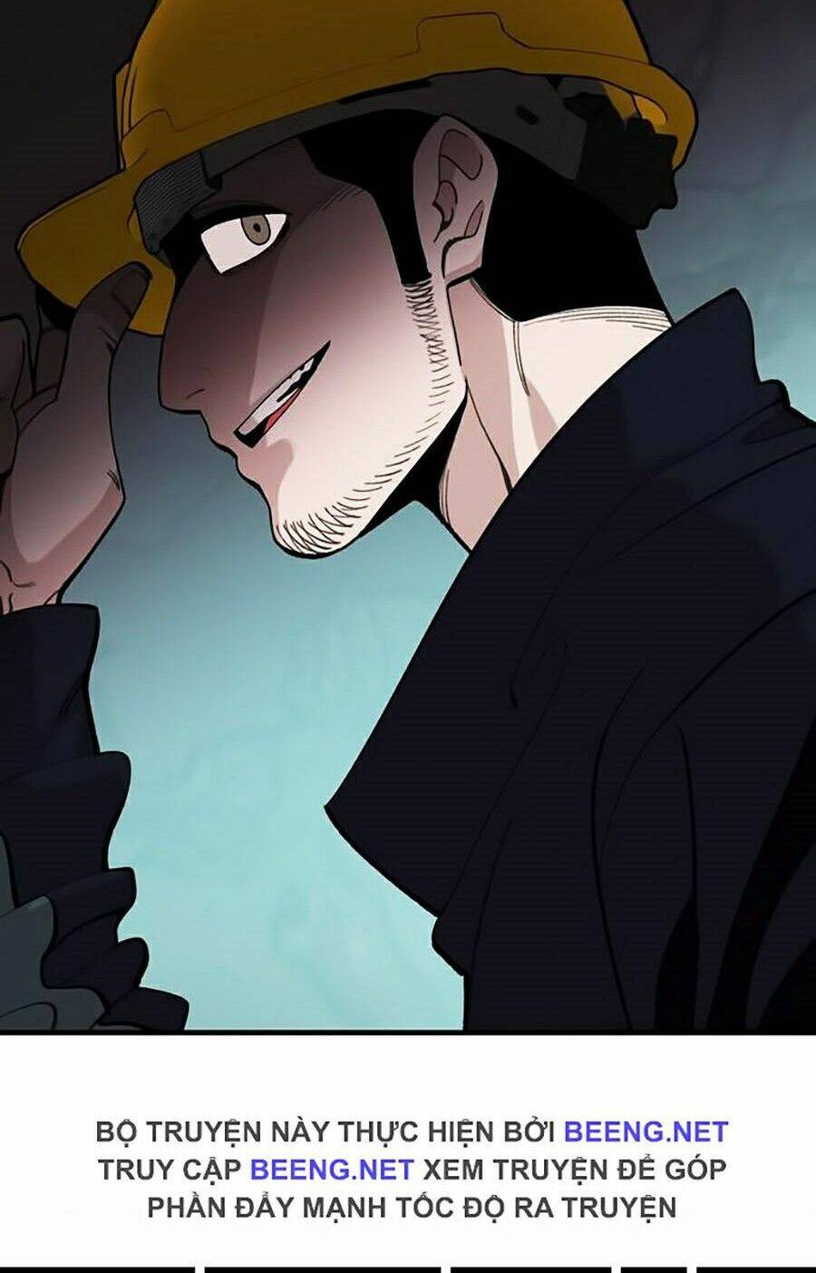 Xếp Hạng Bắt Nạt Chapter 23 - 61