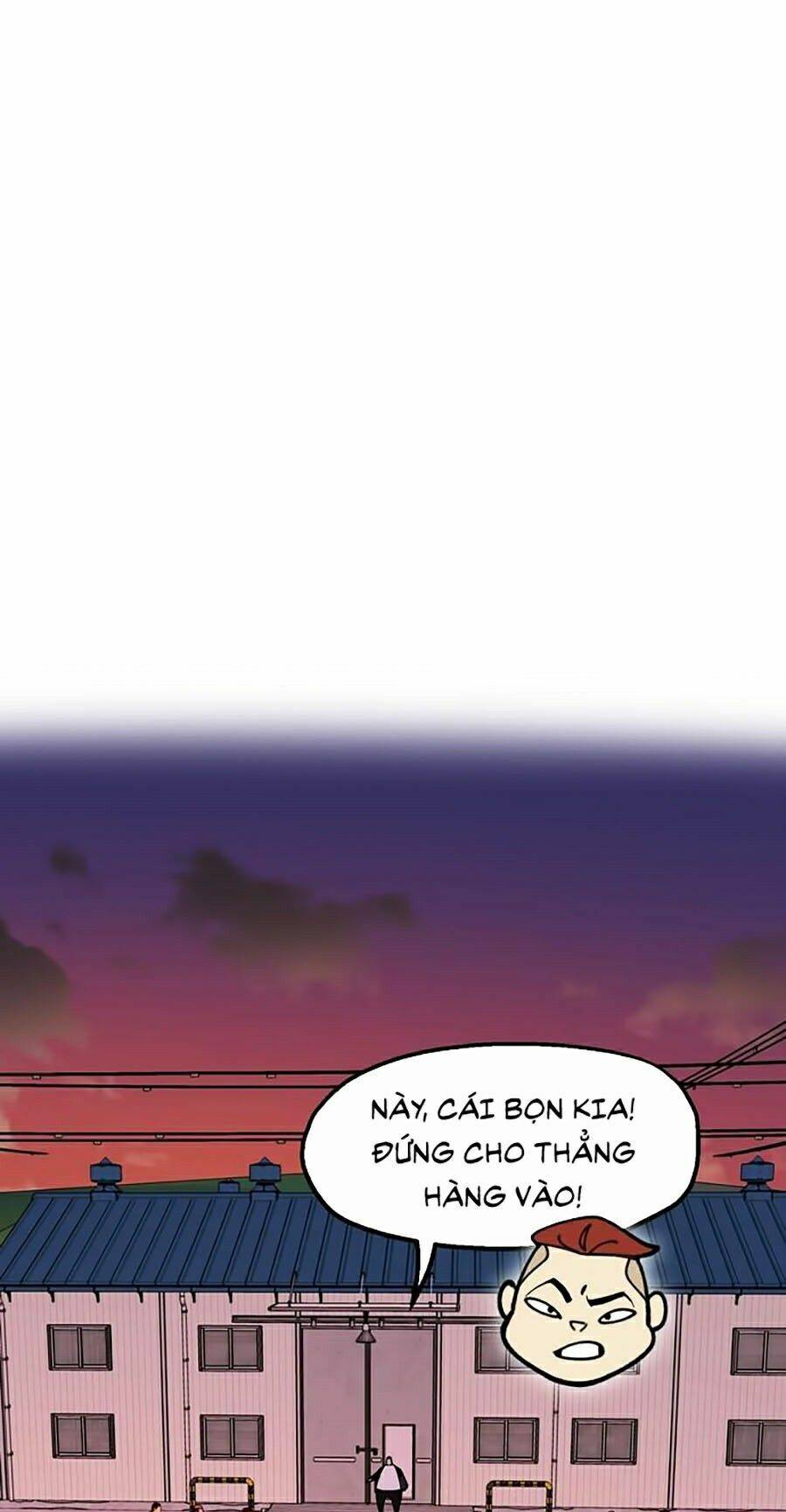 Xếp Hạng Bắt Nạt Chapter 23 - 62