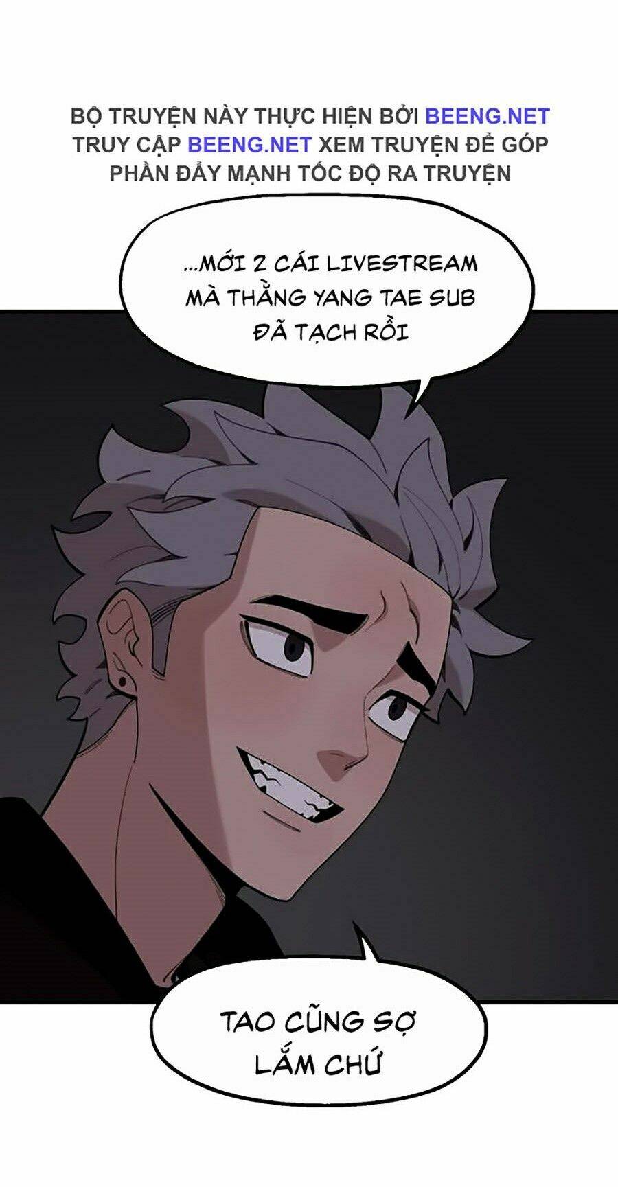 Xếp Hạng Bắt Nạt Chapter 23 - 66