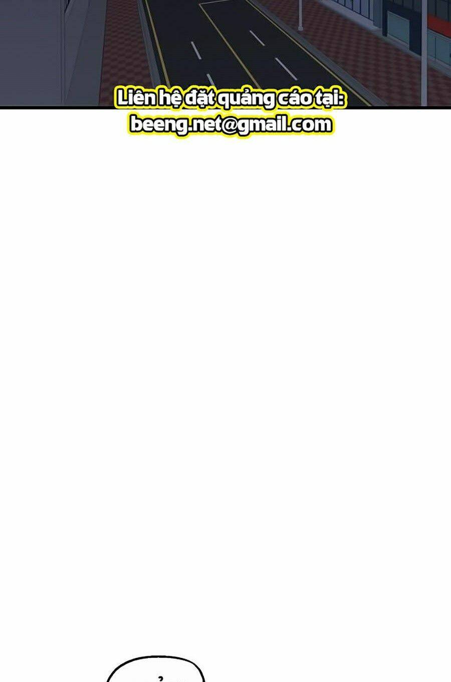 Xếp Hạng Bắt Nạt Chapter 23 - 8