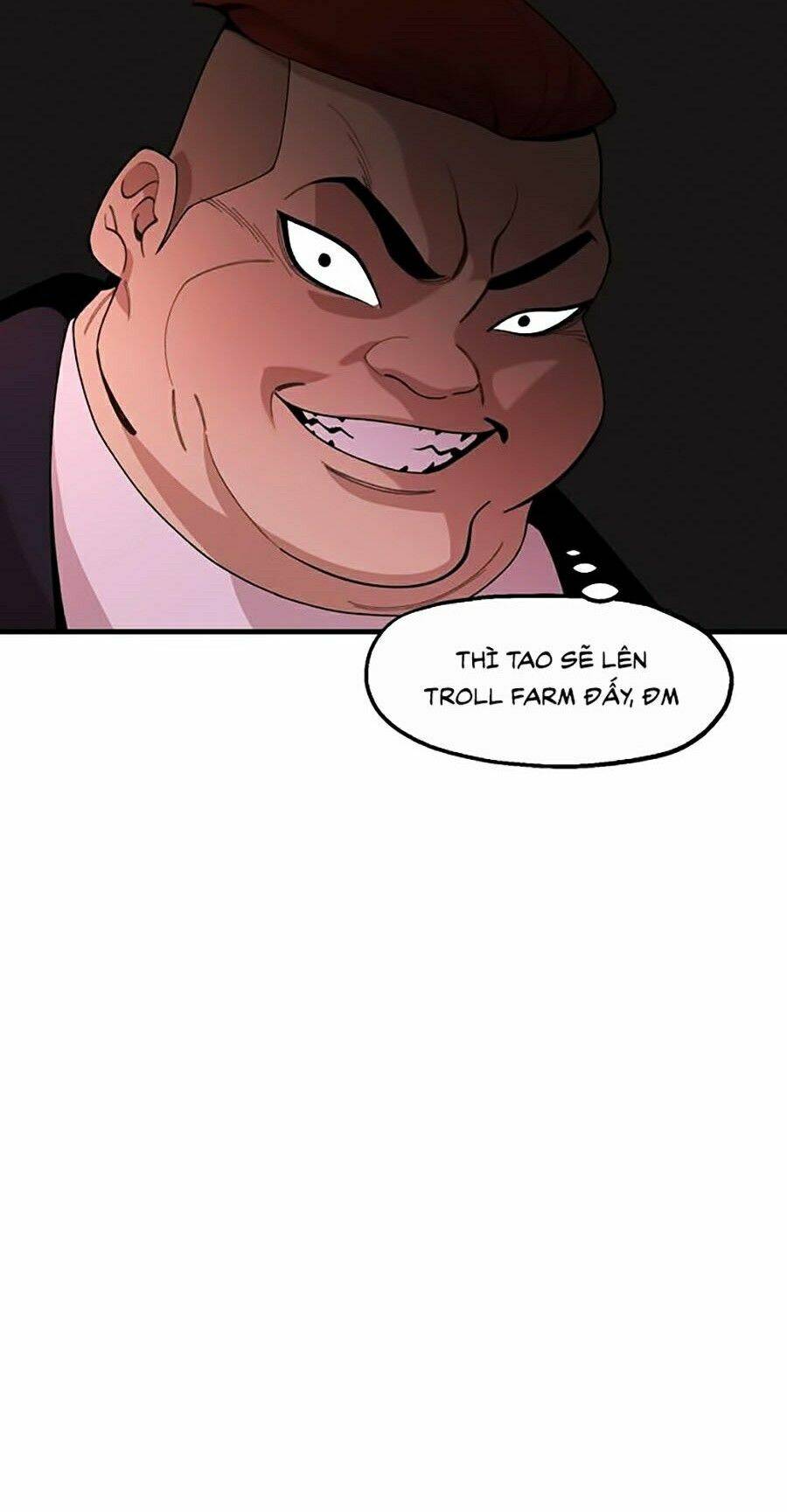 Xếp Hạng Bắt Nạt Chapter 23 - 78