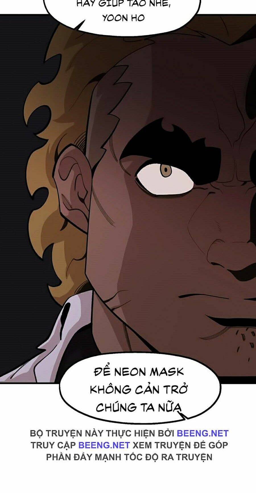 Xếp Hạng Bắt Nạt Chapter 23 - 87