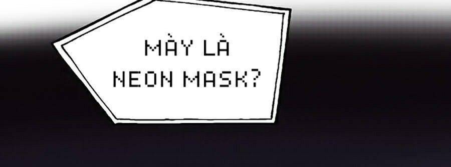 Xếp Hạng Bắt Nạt Chapter 24 - 2