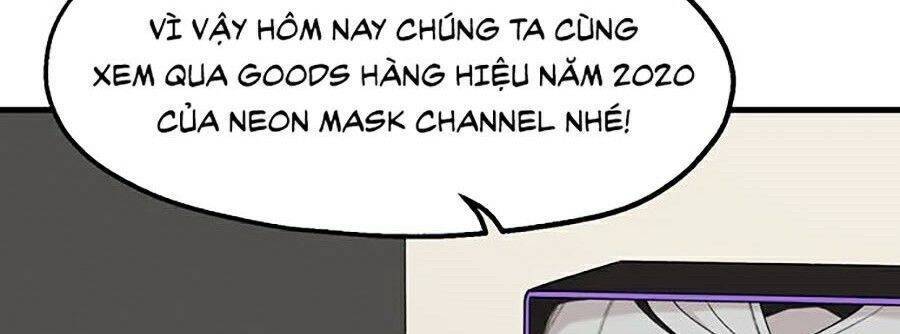 Xếp Hạng Bắt Nạt Chapter 24 - 12