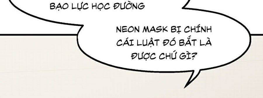 Xếp Hạng Bắt Nạt Chapter 24 - 14