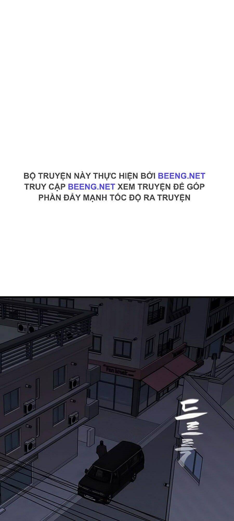 Xếp Hạng Bắt Nạt Chapter 24 - 19