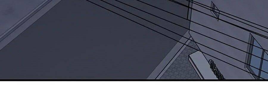 Xếp Hạng Bắt Nạt Chapter 24 - 20