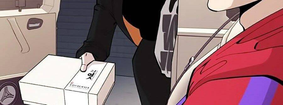 Xếp Hạng Bắt Nạt Chapter 24 - 22