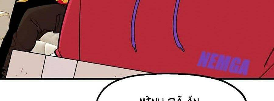 Xếp Hạng Bắt Nạt Chapter 24 - 24