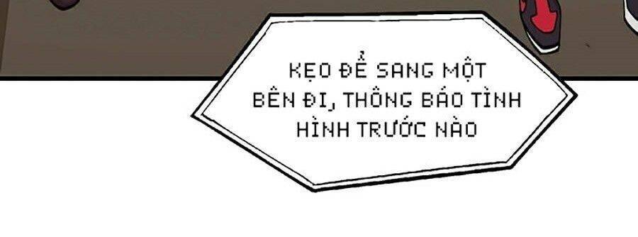 Xếp Hạng Bắt Nạt Chapter 24 - 26