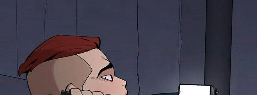 Xếp Hạng Bắt Nạt Chapter 24 - 30