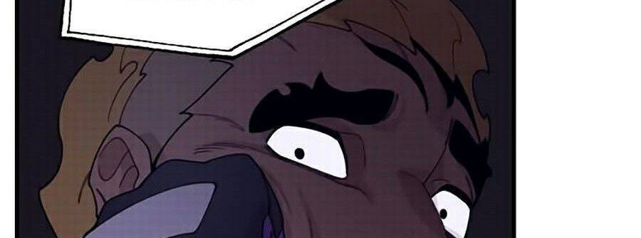 Xếp Hạng Bắt Nạt Chapter 24 - 4