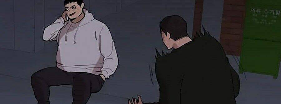 Xếp Hạng Bắt Nạt Chapter 24 - 34