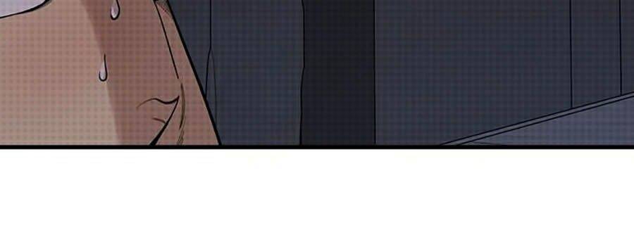 Xếp Hạng Bắt Nạt Chapter 24 - 36