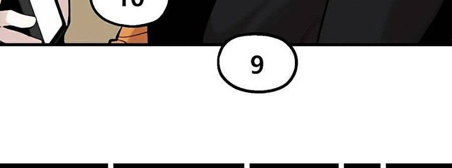 Xếp Hạng Bắt Nạt Chapter 24 - 40