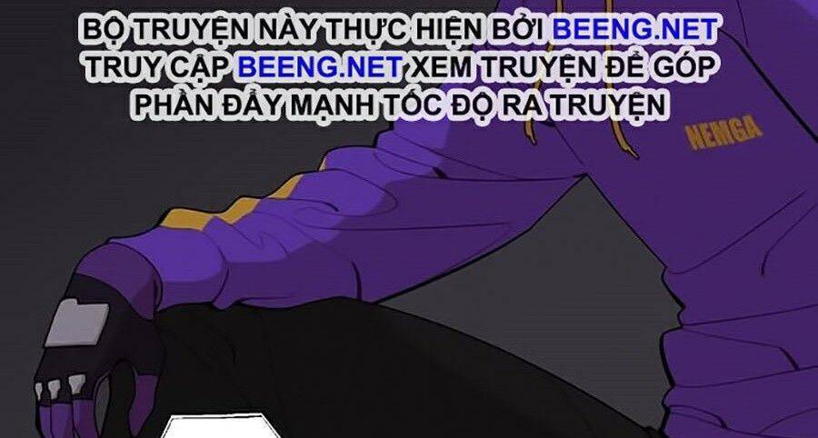 Xếp Hạng Bắt Nạt Chapter 24 - 44