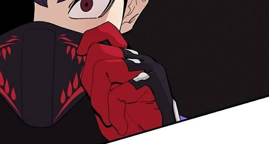 Xếp Hạng Bắt Nạt Chapter 24 - 46