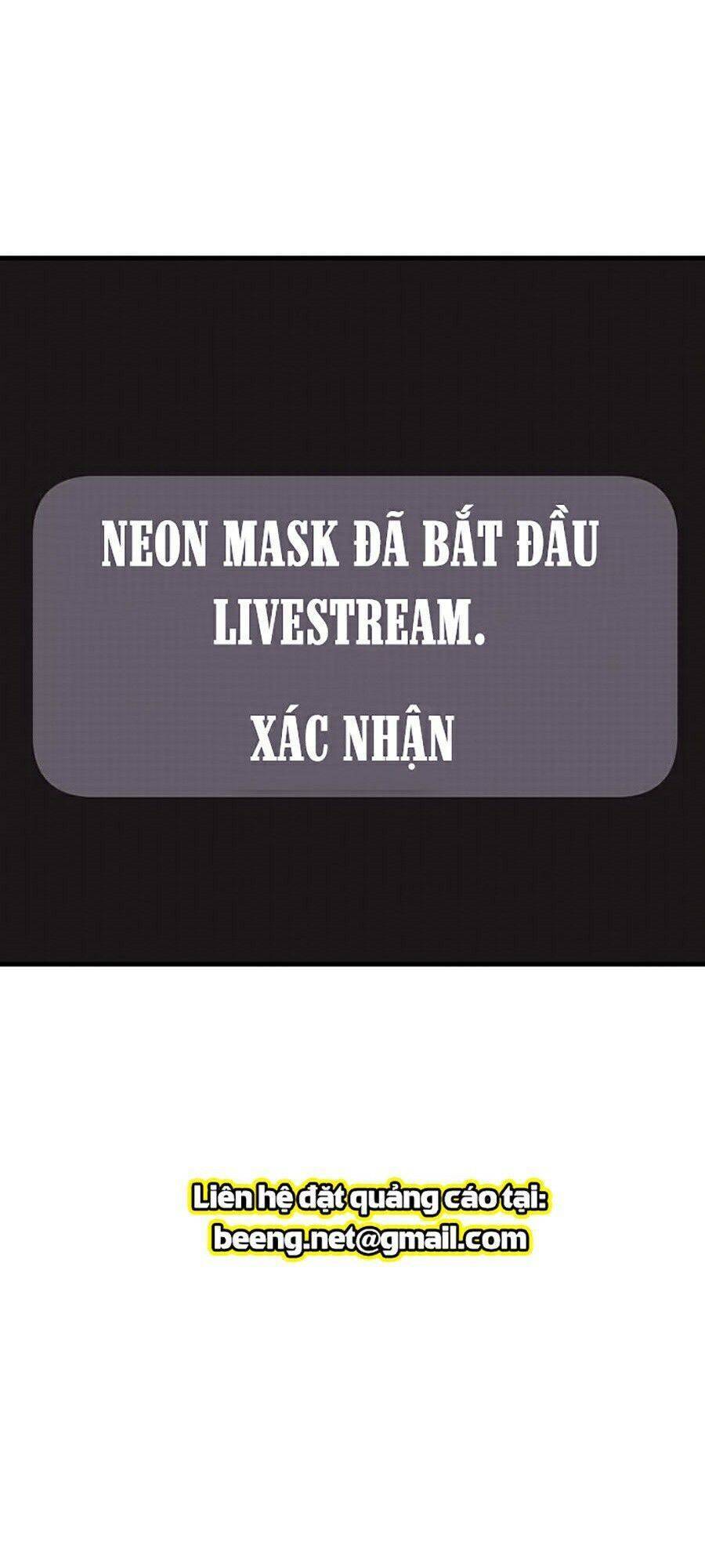 Xếp Hạng Bắt Nạt Chapter 24 - 49