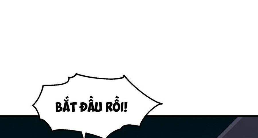 Xếp Hạng Bắt Nạt Chapter 24 - 50