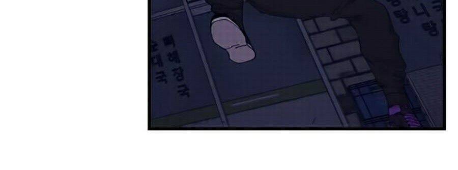 Xếp Hạng Bắt Nạt Chapter 24 - 6