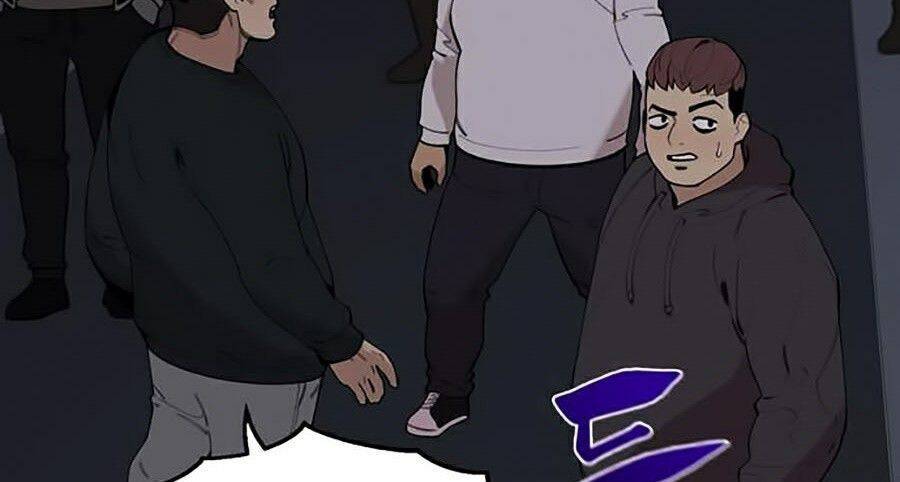 Xếp Hạng Bắt Nạt Chapter 24 - 52