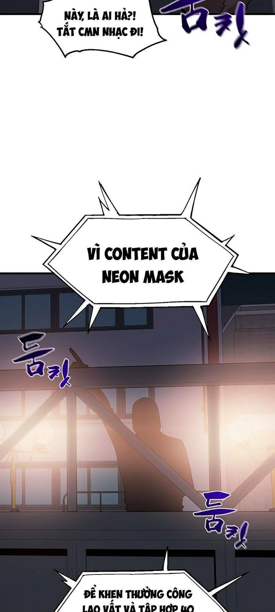 Xếp Hạng Bắt Nạt Chapter 24 - 53