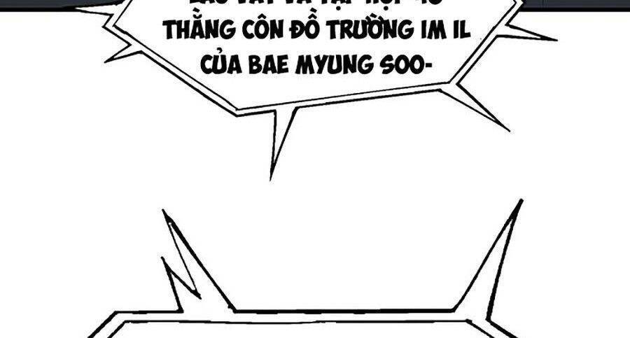 Xếp Hạng Bắt Nạt Chapter 24 - 54