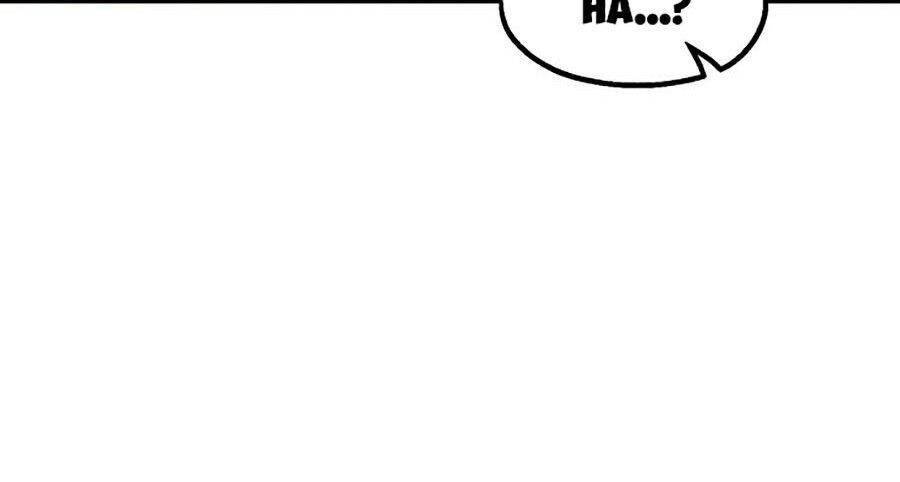 Xếp Hạng Bắt Nạt Chapter 24 - 60