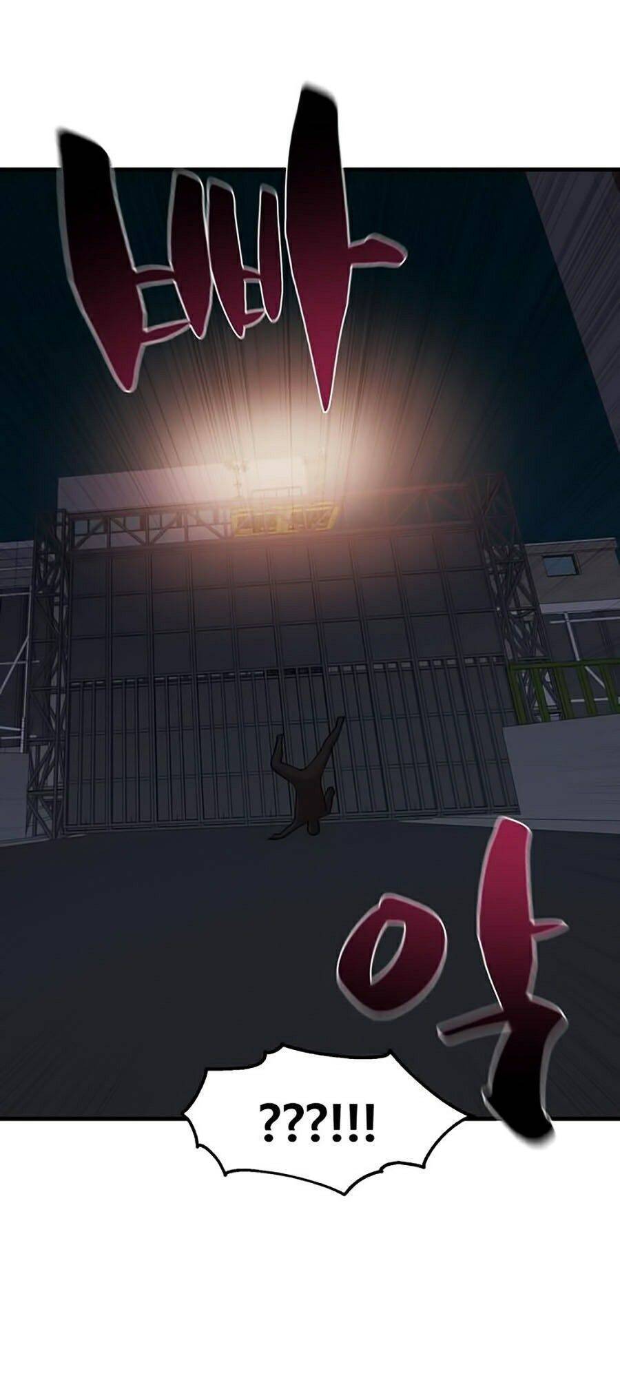 Xếp Hạng Bắt Nạt Chapter 24 - 61