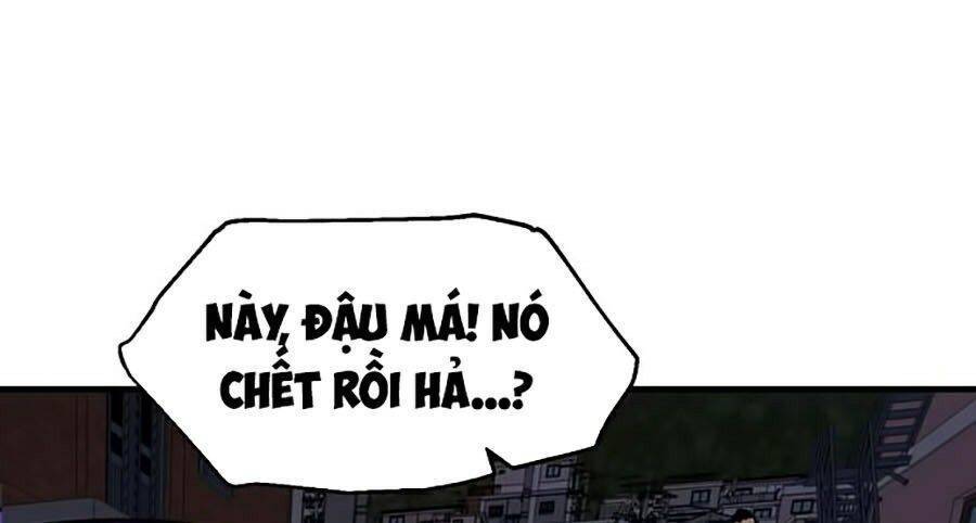 Xếp Hạng Bắt Nạt Chapter 24 - 62