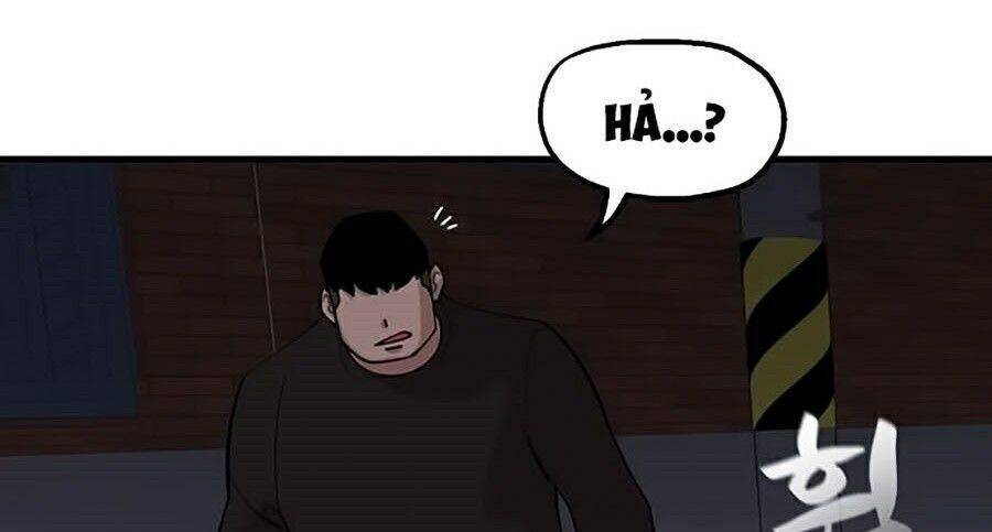 Xếp Hạng Bắt Nạt Chapter 24 - 64