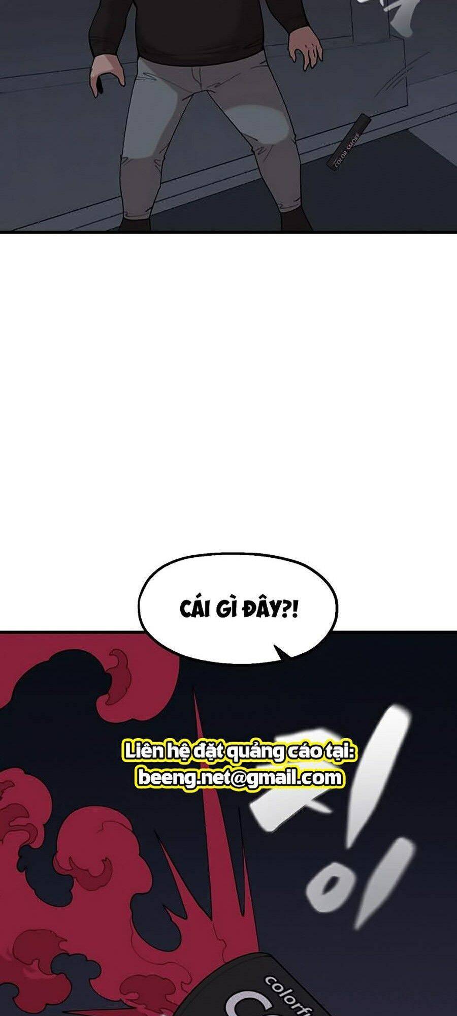 Xếp Hạng Bắt Nạt Chapter 24 - 65