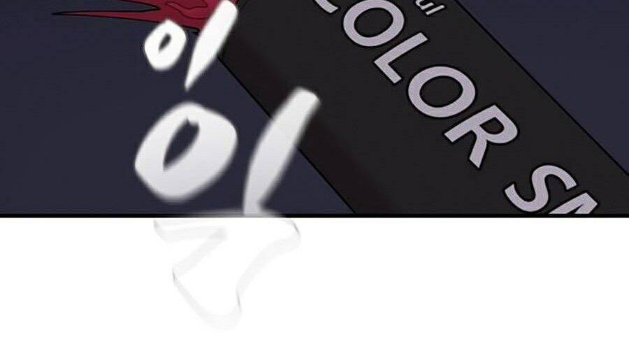 Xếp Hạng Bắt Nạt Chapter 24 - 66