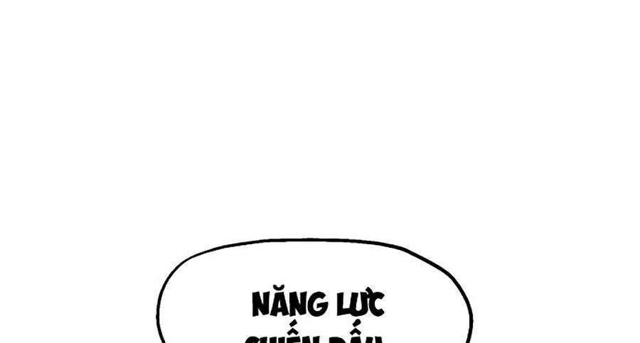Xếp Hạng Bắt Nạt Chapter 24 - 68