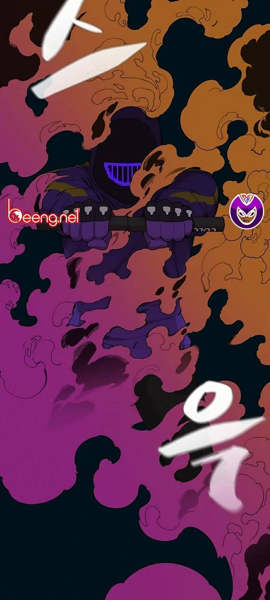 Xếp Hạng Bắt Nạt Chapter 24 - 71